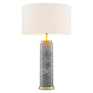 Eichholtz Table Lamp Lxry
