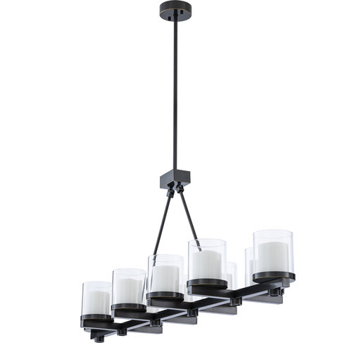 Eichholtz Chandelier Donovan