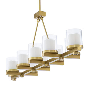 Eichholtz Chandelier Donovan