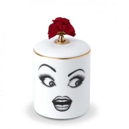 THE PRANKSTER SCENTED CANDLE THE PRANKSTER SCENTED CANDLE