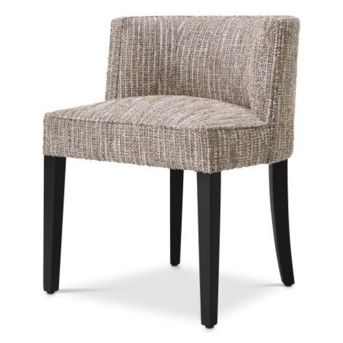 Eichholtz DINING CHAIR LEHMAN