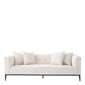 Eichholtz Sofa Cesare