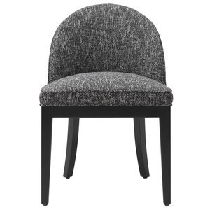 Eichholtz Dining Chair Fallon