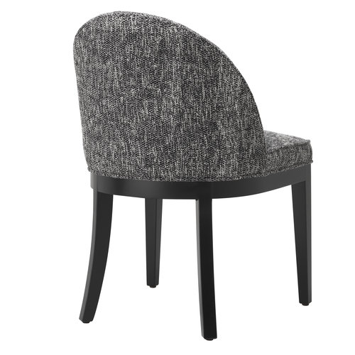 Eichholtz Dining Chair Fallon