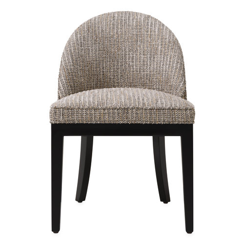 Eichholtz Dining Chair Fallon