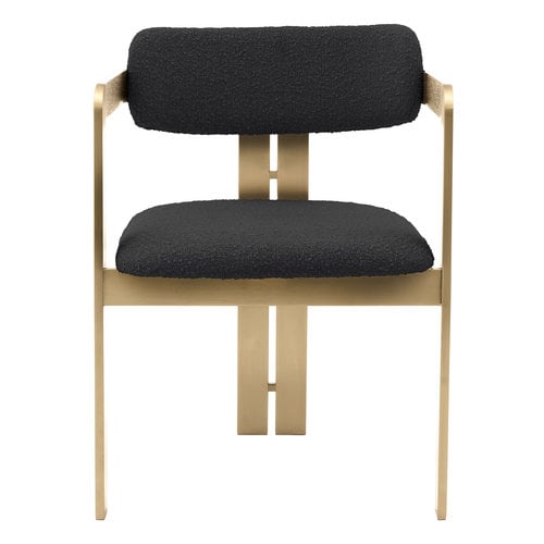 Eichholtz Dining Chair Donato