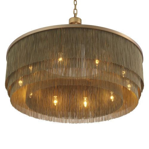 Eichholtz Chandelier Tissot L