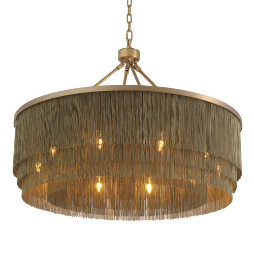 Eichholtz Chandelier Tissot L