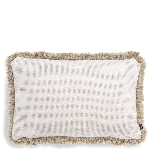 Eichholtz Cushion Nami rectangular