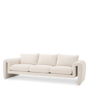 Eichholtz Sofa Tondo