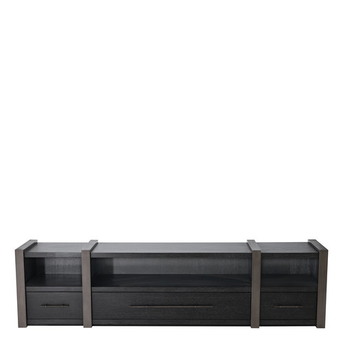 Eichholtz TV Cabinet Canova