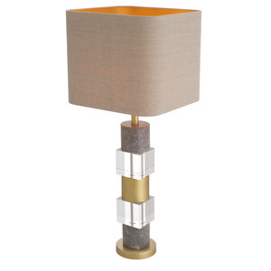 Eichholtz Table Lamp Cullingham
