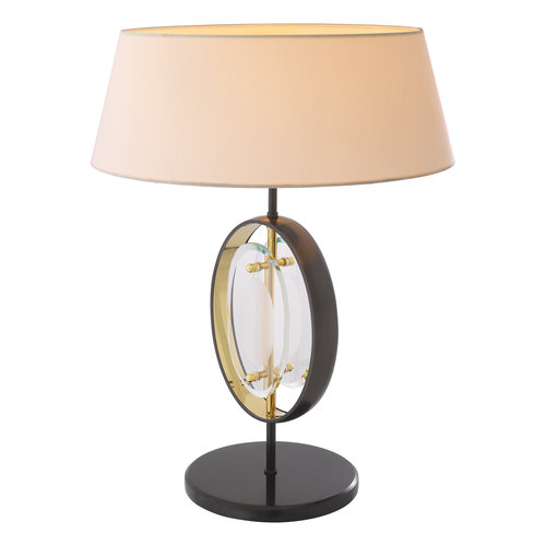 Eichholtz Table Lamp Vincente