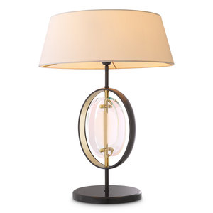 Eichholtz Table Lamp Vincente