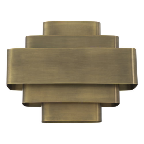 Eichholtz Wall Lamp Pegaso