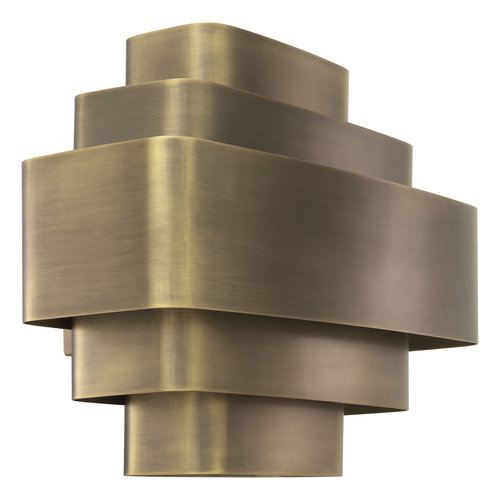 Eichholtz Wall Lamp Pegaso