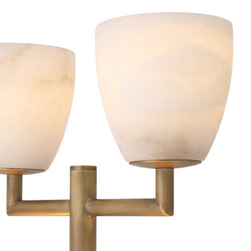 Eichholtz Table Lamp Valerius