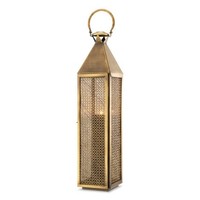 Hurricane Festival L