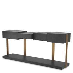 Eichholtz Console Table Nerone