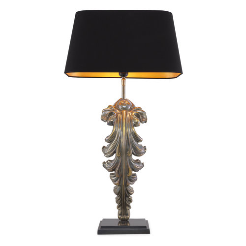 Eichholtz TABLE LAMP BEAU SITE