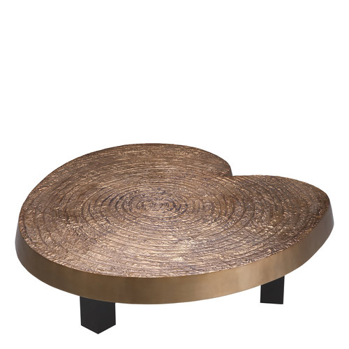 Eichholtz Coffee Table Anabelle