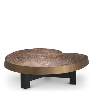 Eichholtz Coffee Table Anabelle