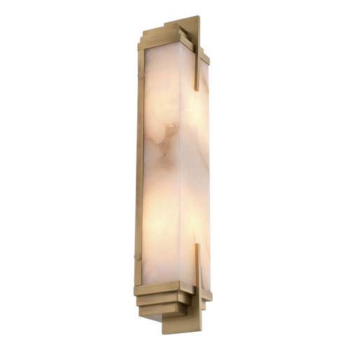 Eichholtz WALL LAMP HARMAN