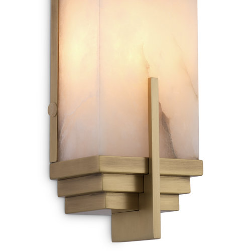 Eichholtz WALL LAMP HARMAN