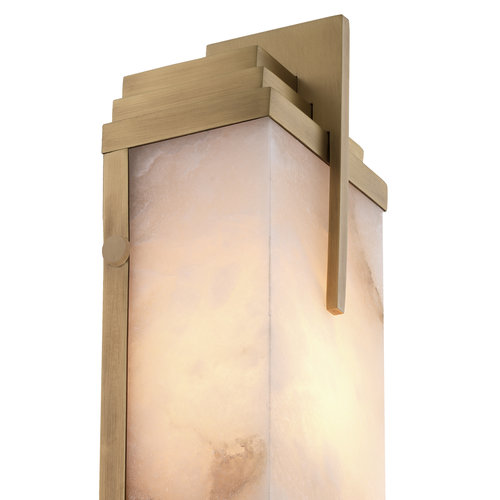 Eichholtz WALL LAMP HARMAN