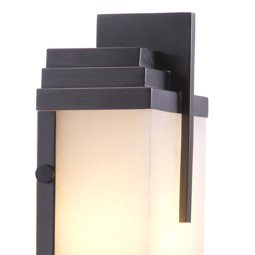 Eichholtz WALL LAMP HARMAN