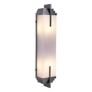 Eichholtz WALL LAMP HARMAN