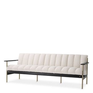 Eichholtz SOFA ELAN