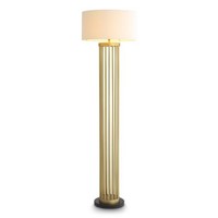 FLOOR LAMP CONDO