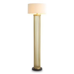 Eichholtz FLOOR LAMP CONDO