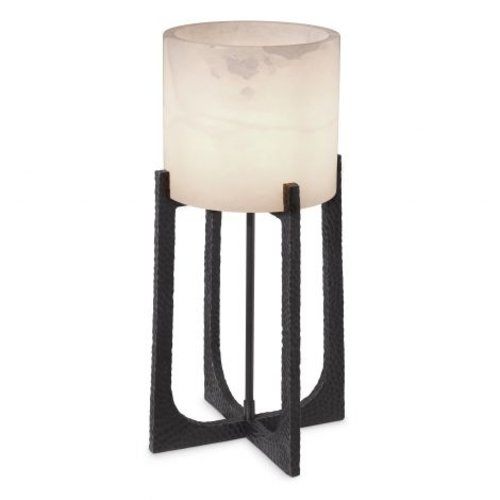 Eichholtz TABLE LAMP FRASER S