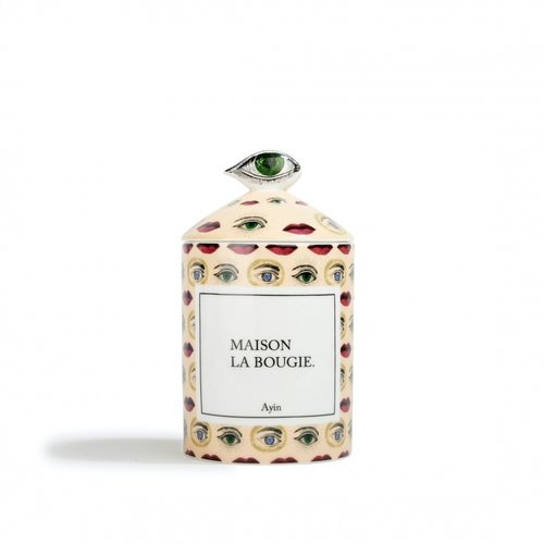 Maison La Bougie AYIN 350g Maison La Bougie AYIN 350g