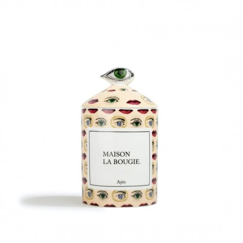 Maison La Bougie AYIN 350g