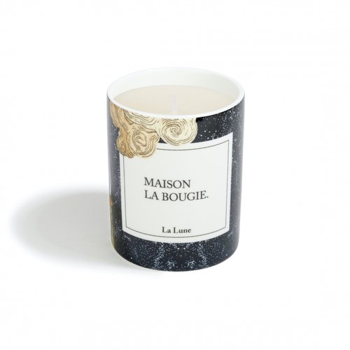 Maison La Bougie ANGELS 350g