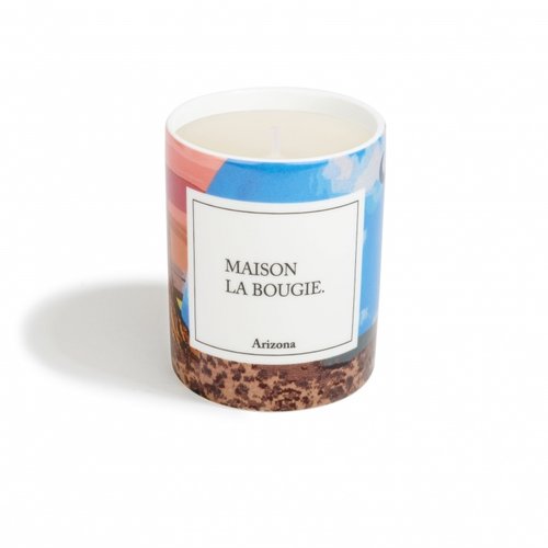 Maison La Bougie ARIZONA 350g