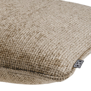 Eichholtz Cushion Lyssa S