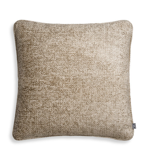 Eichholtz Cushion Lyssa S