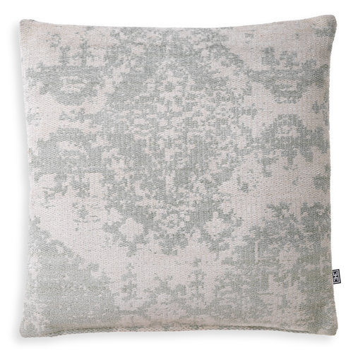 Eichholtz Cushion Serene