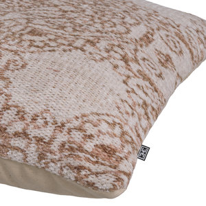 Eichholtz Cushion Serene