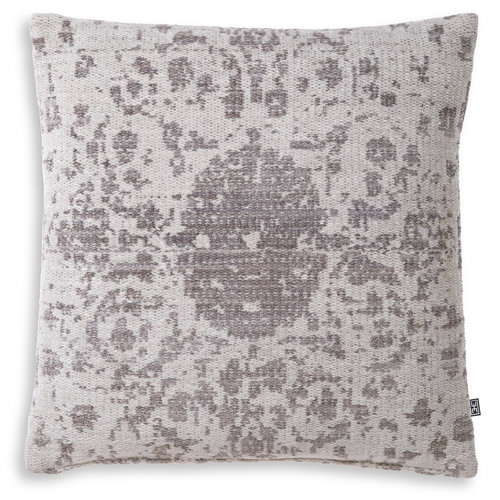 Eichholtz Cushion Serene