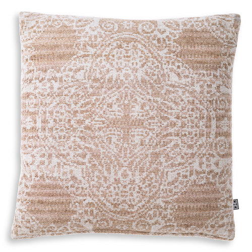 Eichholtz Cushion Serene