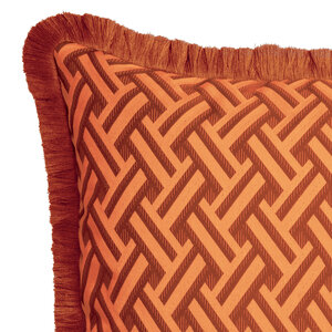 Eichholtz Cushion Doris L