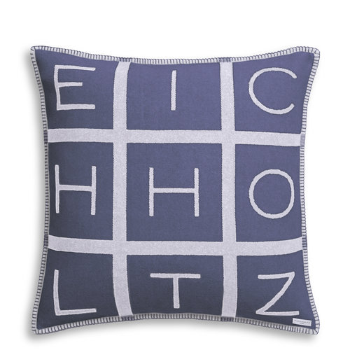 Eichholtz Cushion Zera S