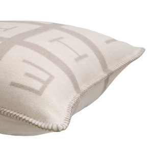 Eichholtz Cushion Zera S