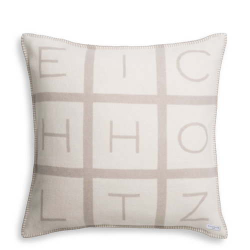 Eichholtz Cushion Zera S