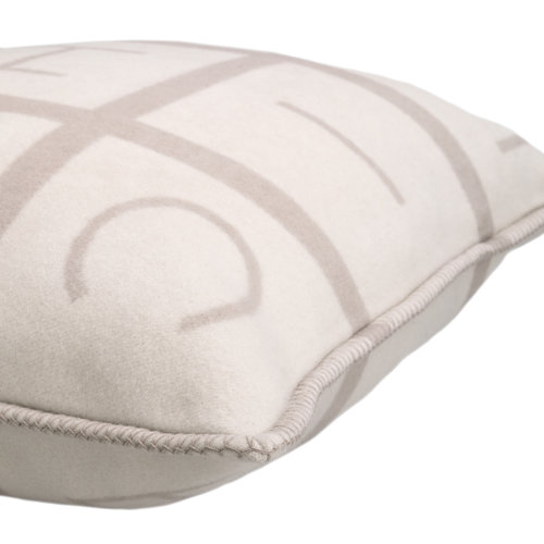 Eichholtz Cushion Zera L